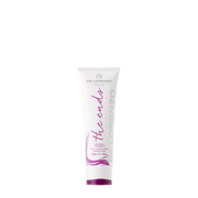 De Lorenzo Instant Rejuven8 The Ends 120ml