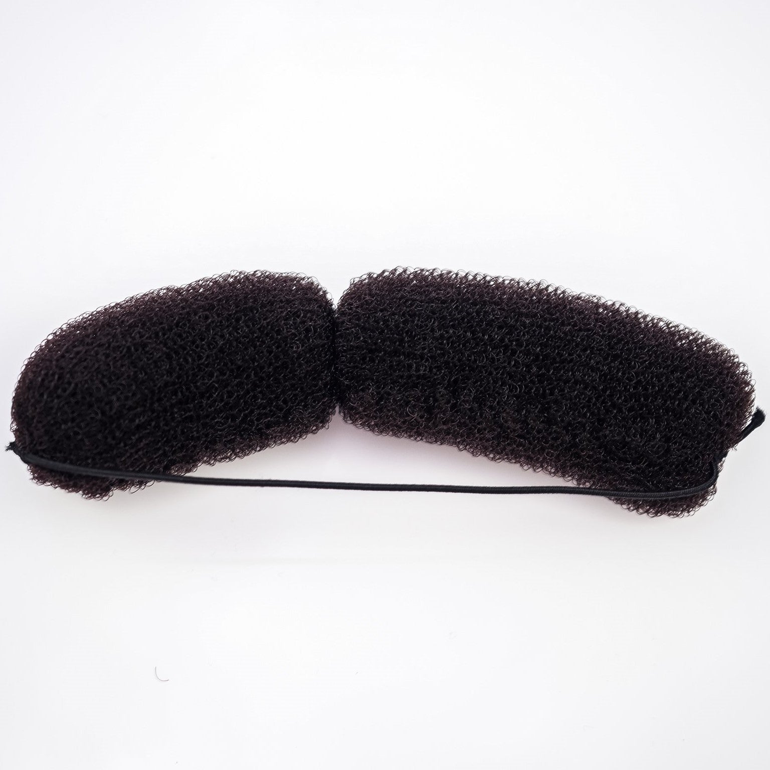Hair Bun (Brown String) 5103 *
