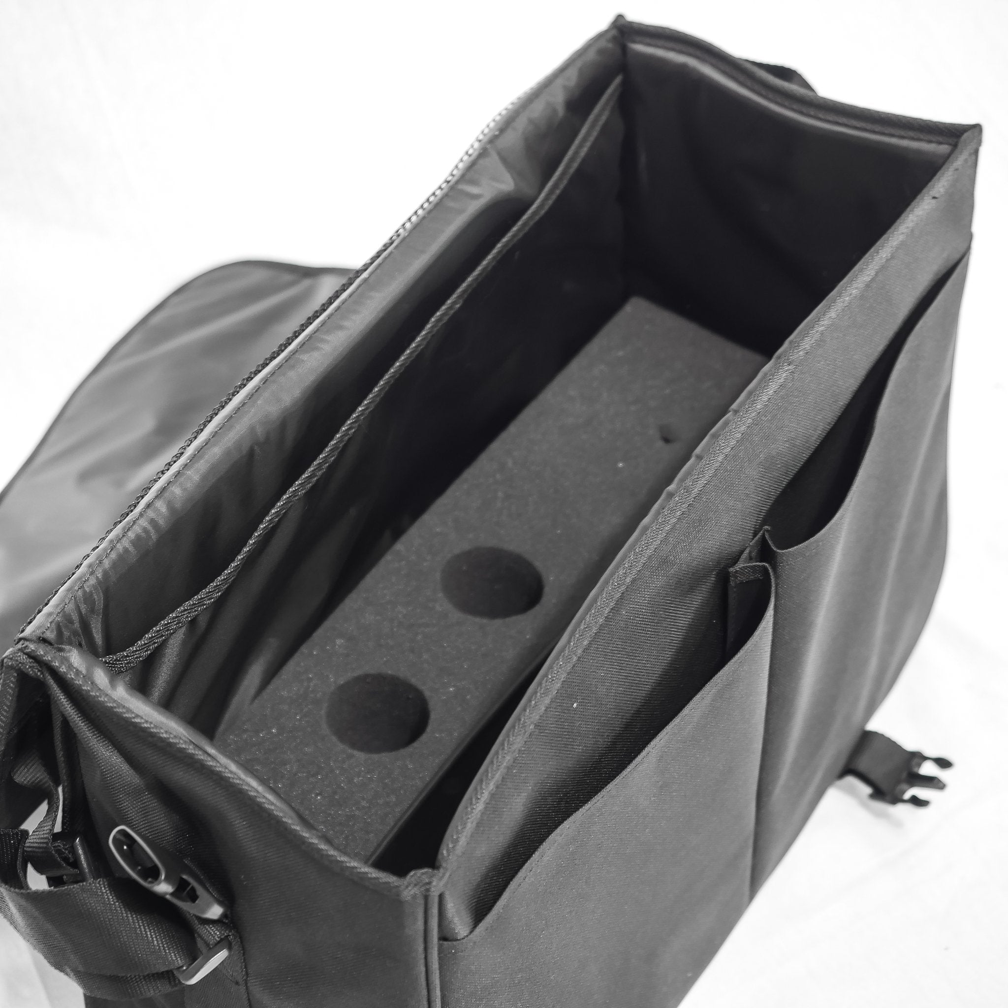 Carry Case GP00075