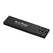 Aura Pen Razor Blades 10pcs *