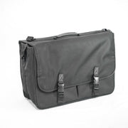 Carry Case GP00075