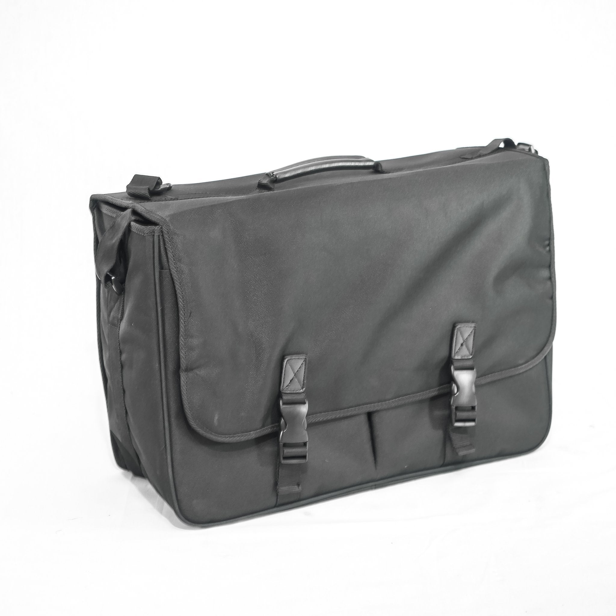 Carry Case GP00075
