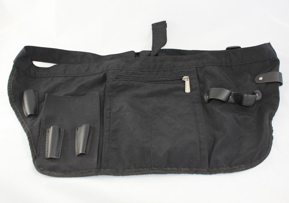 Equipment Tool Belt 035