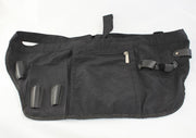 Equipment Tool Belt 035