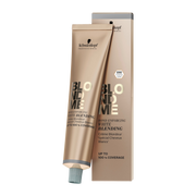 Schwarzkopf BlondMe Colours