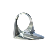 Dryer Holder Steel DH-001