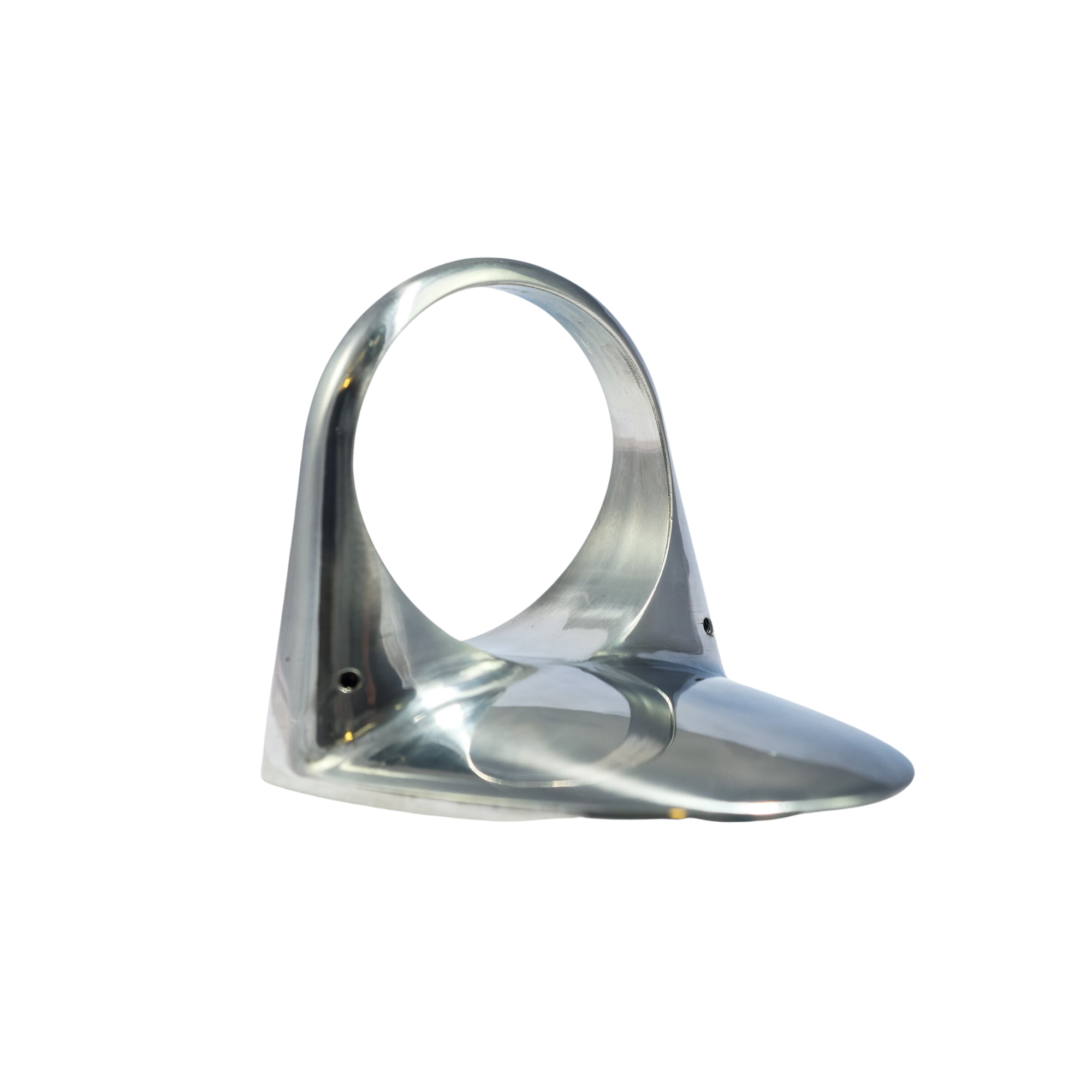 Dryer Holder Steel DH-001