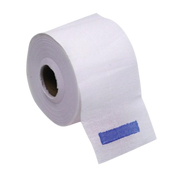 EuroStil Adhesive Neck Strips Pack of 5