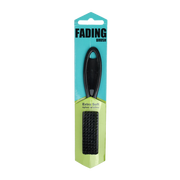Fading Brush Nylon Bristles BR-8213N