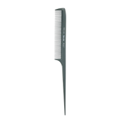 Fromm Clippermate Tail C0567