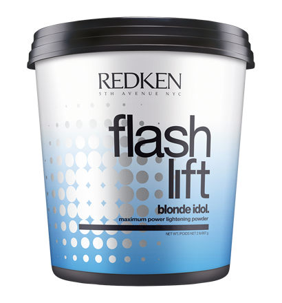 Redken Flash Lift 500g