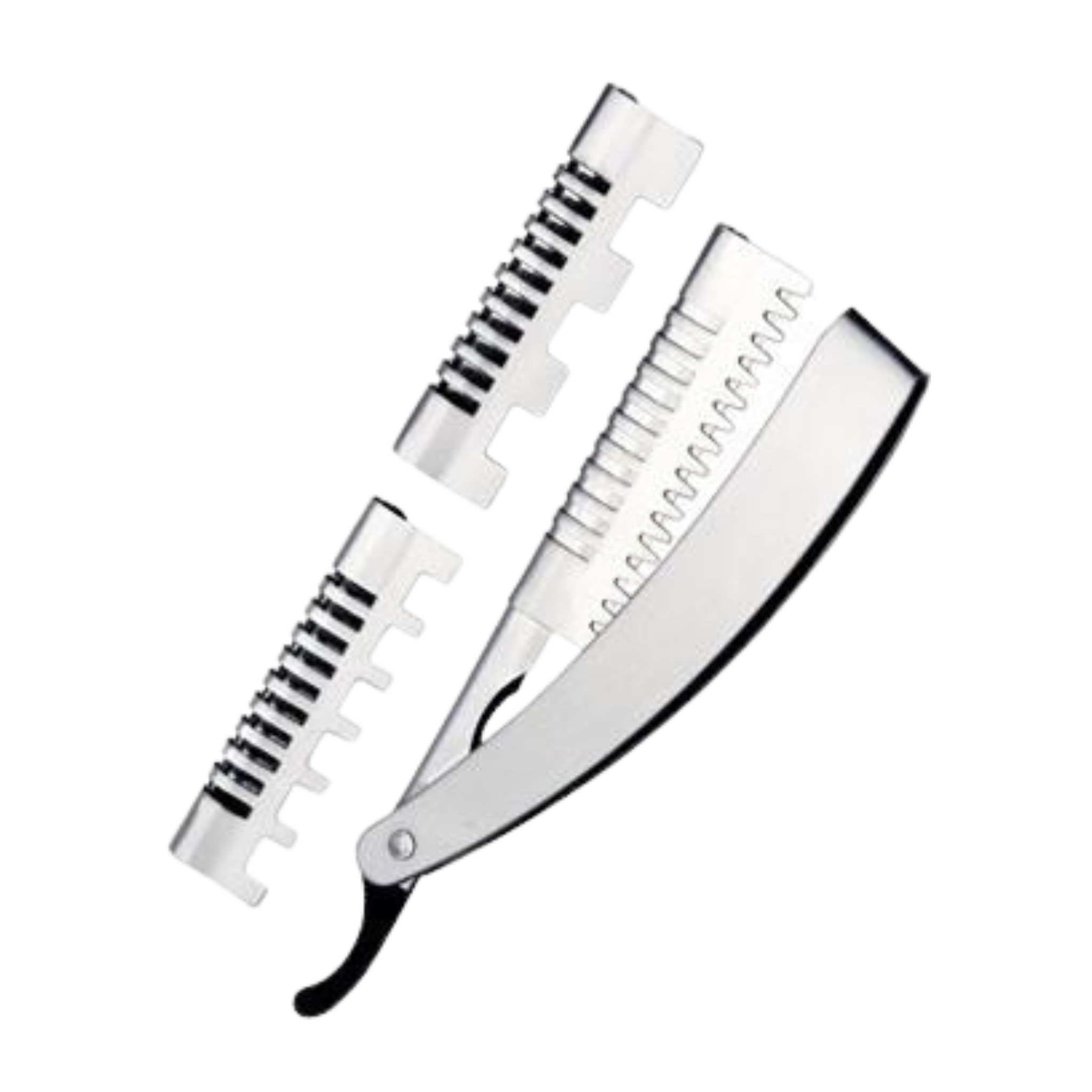 Hair Razor Sets 7900 *