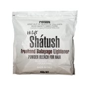 Hi Lift Shatush 450gm *