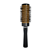 Hot Brush Ceramic Barrell Brush  - 2.5"/45mm