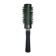Hot Brush Ceramic Barrell Brush -Green -2"/ 40mm