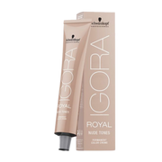 Schwarzkopf Igora Royal Nude Tones