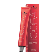 Schwarzkopf Igora Royal Mix