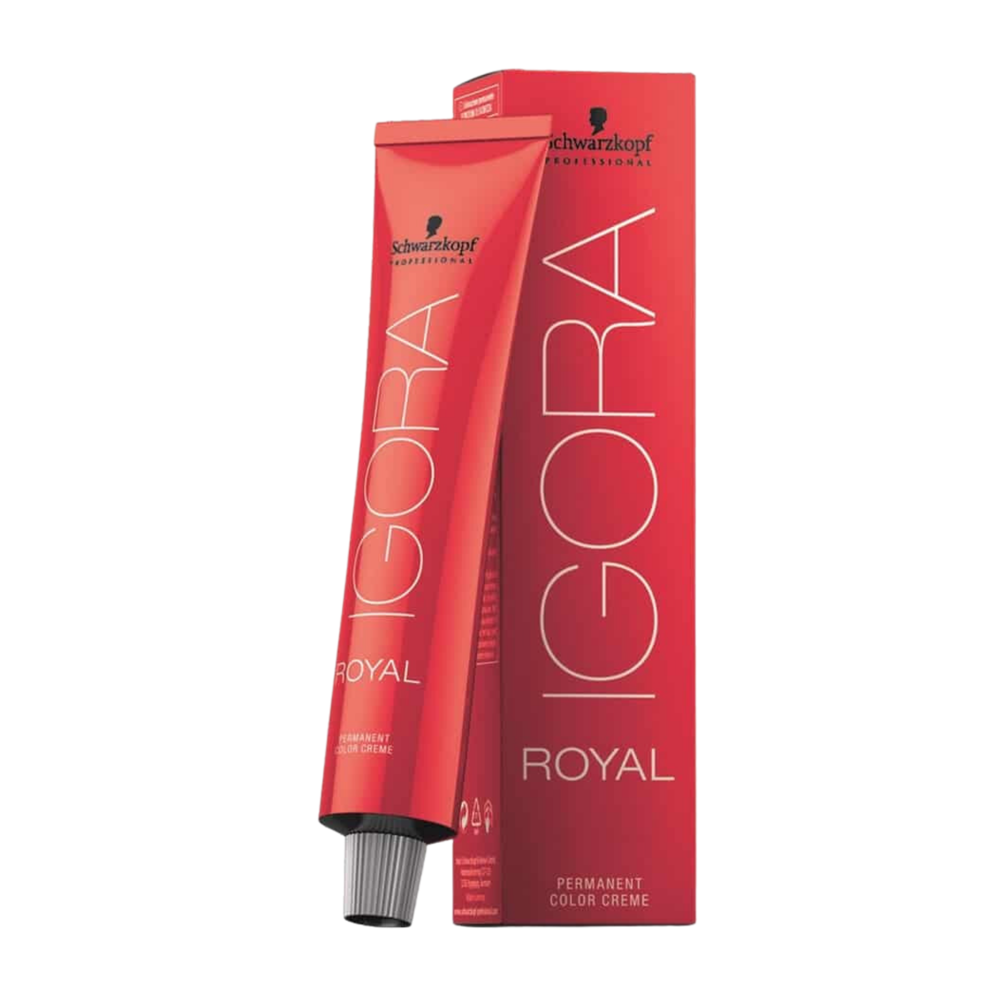 Schwarzkopf Igora Royal Mix