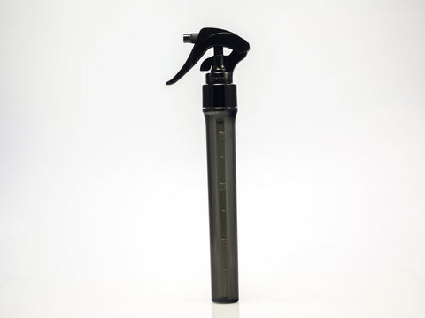 Pocket Sprayer Bottle