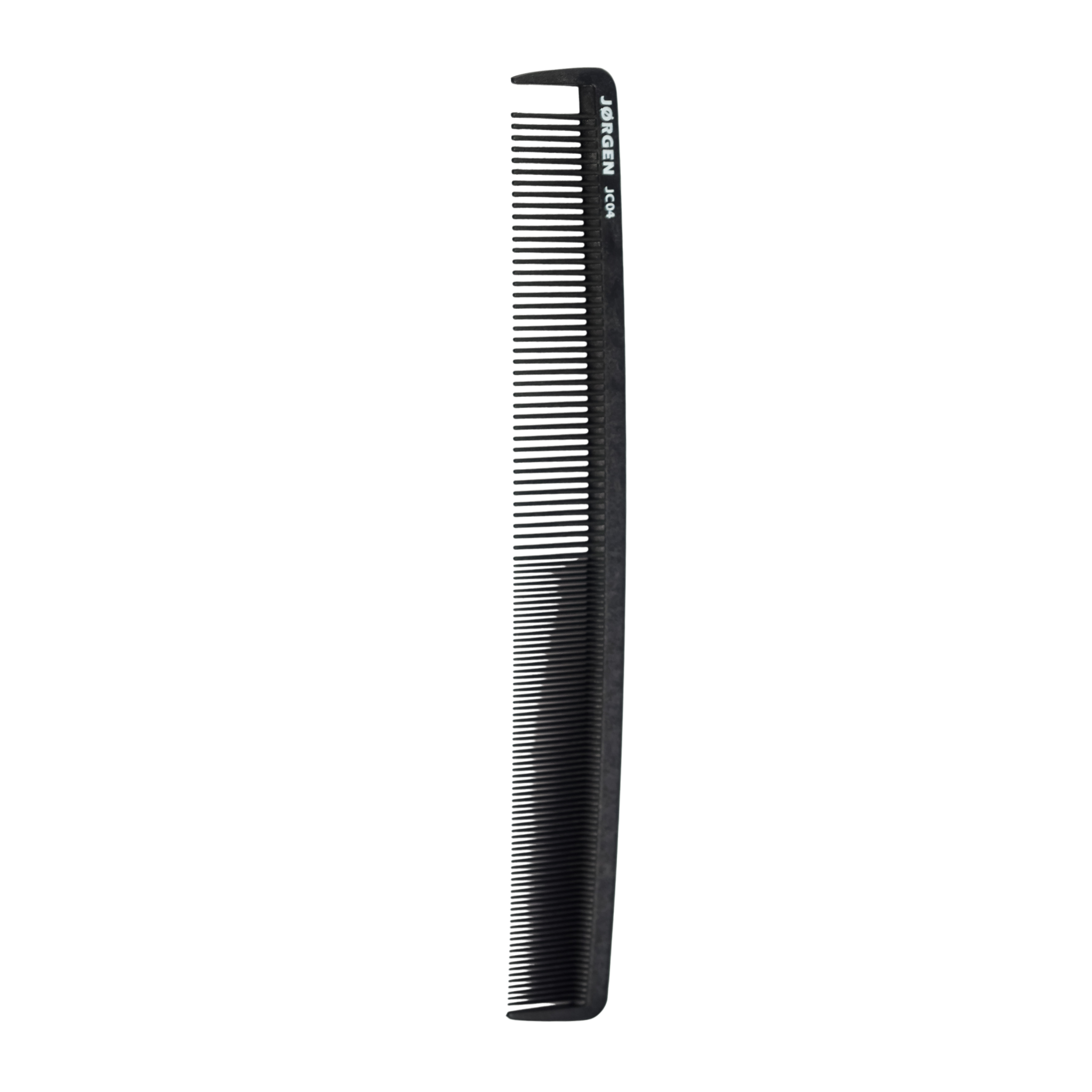 Jorgen Cutting Comb JC04