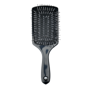 Jorgen Detangle Brush JD01- 6993BW *
