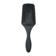 Jorgen Mini Paddle Brush