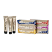 Joico K-Pak Colour