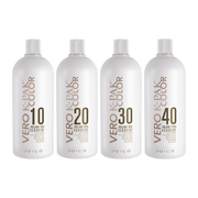Joico K-Pak Developer