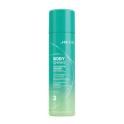Joico Body Shake Texturizing Finisher 250ml