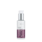 Joico Defy Damage Sleepover Treatment 100ml