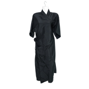 Kimono Black 55