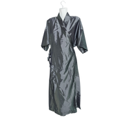 Kimono Grey 57*