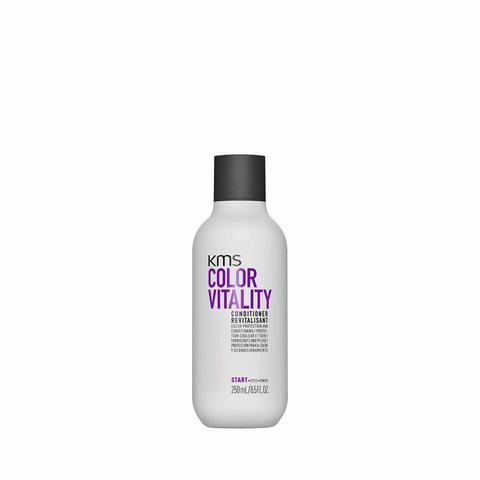 KMS Color Vitality Conditioner 250ml