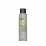 KMS Hair Play Makeover Spray 190g
