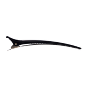 Long Sectioning Clip 2439 4pc