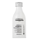 L'Oreal Professional Density Advanced Shampoo 250ml*