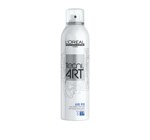 L'Oreal Professional Techni. Art Air Fix Spray 250ml