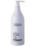 L'Oreal Professional Optimiser Post Colour Shampoo1.5l