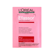 L'Oreal Professional Efassor Sachet (Single)