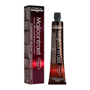 L'Oreal Majicontrast