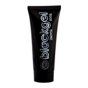 Black Gel Look 100ml
