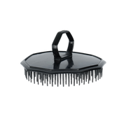 Massage Brush 6981