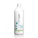 Biolage Volumebloom Conditioner 1 L