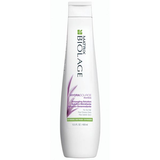 Biolage Hydrasource Detangling Solution 400ml