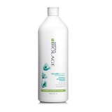 Biolage Volumebloom Shampoo 1 L