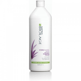 Biolage Hydrasource Shampoo1 L