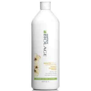 Biolage Smoothproof Shampoo 1 L