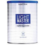 Matrix Light Master Bleach Tub 900grm