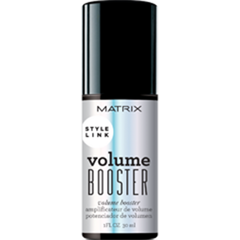 Style Link Volume Booster 30ml