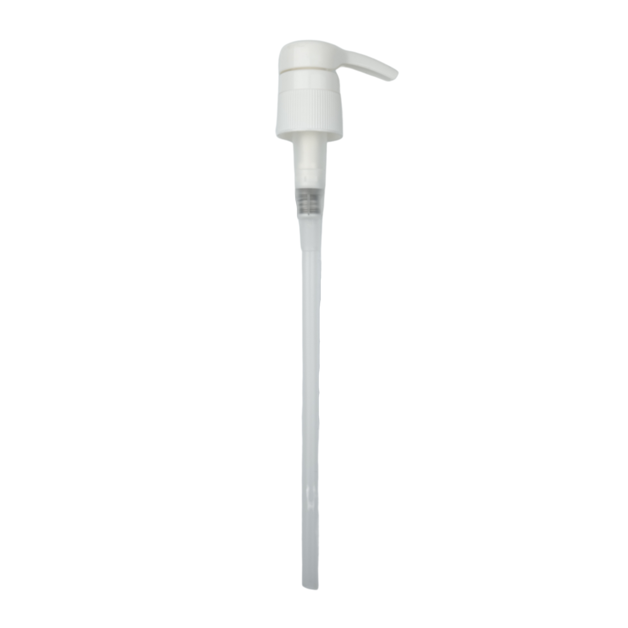 Universal Pump 1 Litre  (Redken,Matrix,L'Oreal and Pureology)
